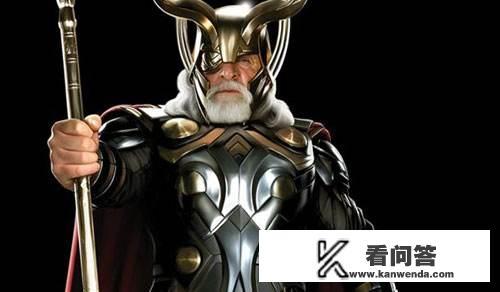 斯维因的秘密拼图拼完了怎么领取？