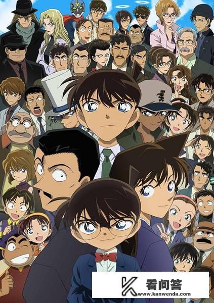 学习动漫设计专业的前景好吗? 学习动漫设计专业的前景好吗?