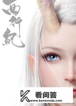 学习动漫设计专业的前景好吗? 学习动漫设计专业的前景好吗?