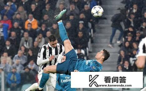 历届欧冠决赛用球是什么？