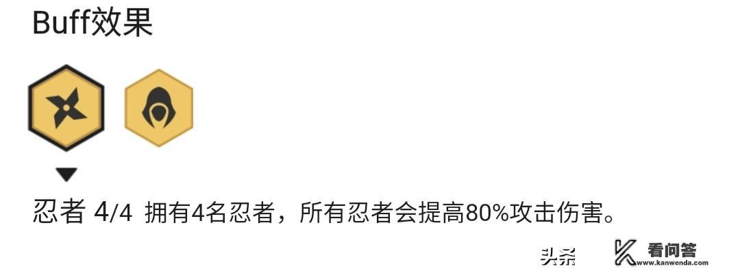 LOL云顶之弈“直升机凯南”大火，搭配忍者六刺伤害毁天灭地，应该怎么玩？