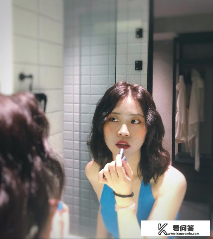 看到好多人打卡HOTEL35叁拾伍艺舍的什么活动,求科普? 看到好多人打卡HOTEL35叁拾伍艺舍的什么活动,求科普?