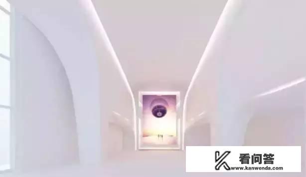 杭州阿里无人酒店如何预订？