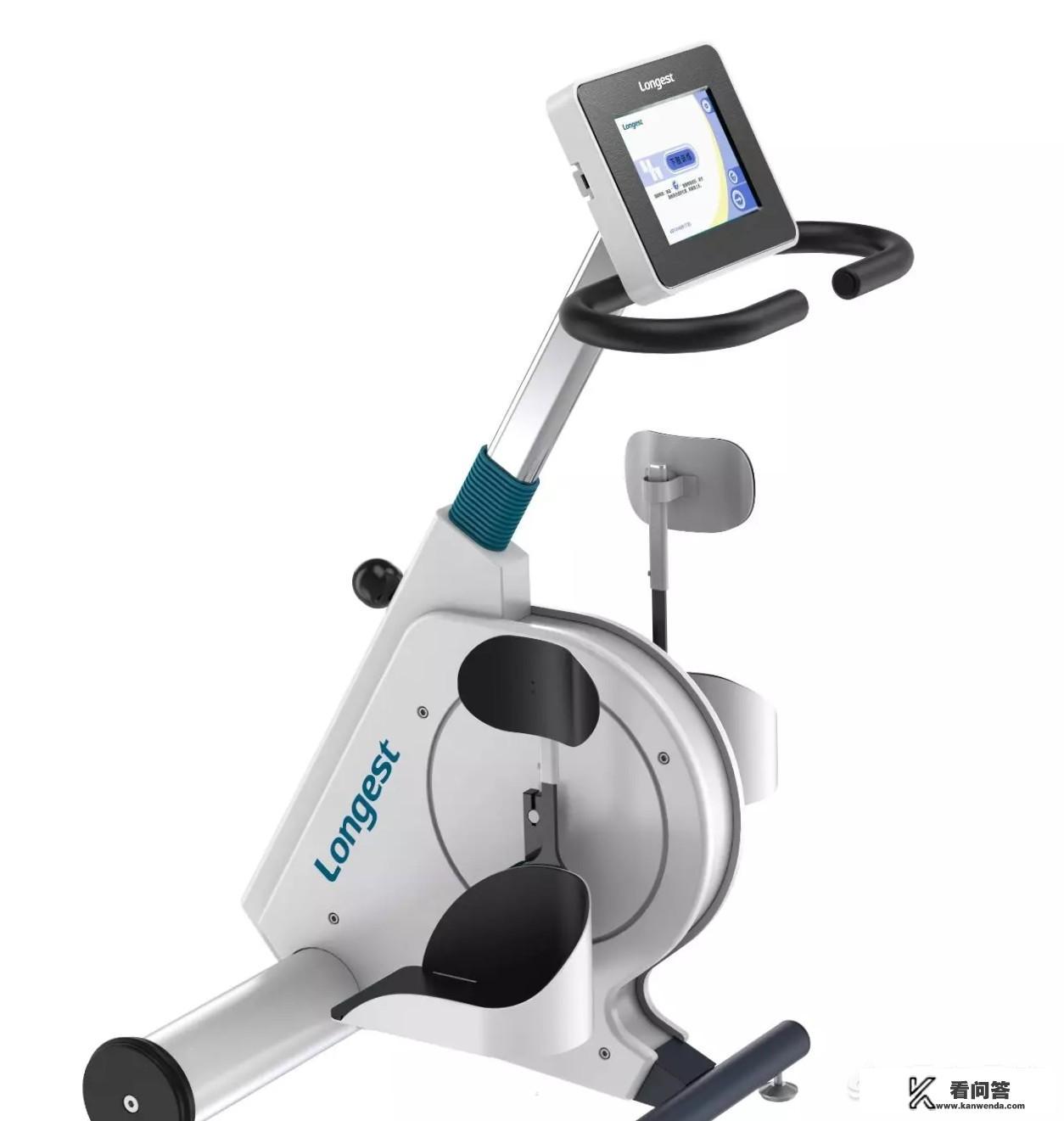 国内生产康复设备厂家排名？