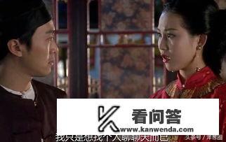 “抱紧我,绝对不能放手,不然杀了你”是哪部电影里的台词? “抱紧我,绝对不能放手,不然杀了你”是哪部电影里的台词?