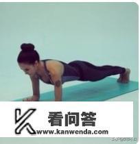 现如今大学生身体素质一年不如一年，学校应如何提高大学生身体素质？