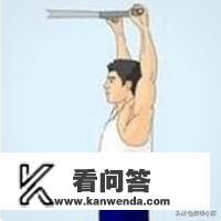 现如今大学生身体素质一年不如一年，学校应如何提高大学生身体素质？