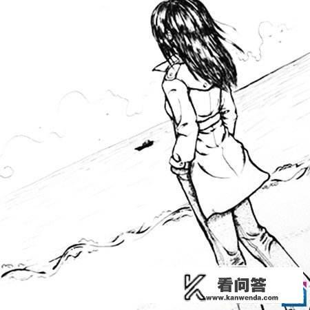 暗恋被揭穿说明对方也喜欢你吗？