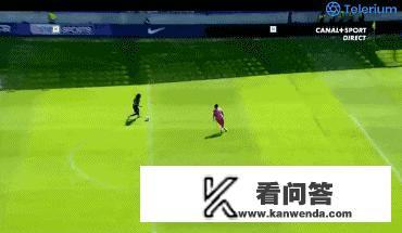 你觉得对亚洲足球小姐王霜女士效力的大巴黎女足进欧冠四强吗？