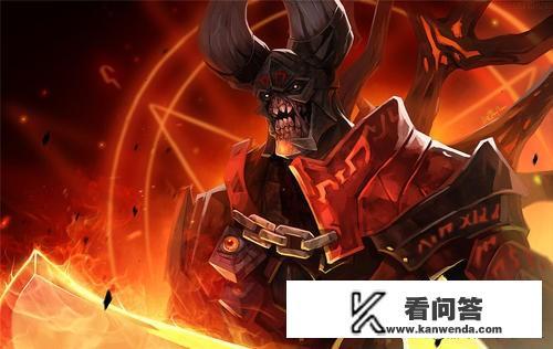 Dota2末日使者15级天赋大多数玩家选择150额外吞噬金钱,性价比其实很低,是这样吗? Dota2末日使者15级天赋大多数玩家选择150额外吞噬金钱,性价比其实很低,是这样吗?