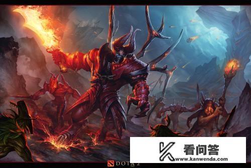Dota2末日使者15级天赋大多数玩家选择150额外吞噬金钱,性价比其实很低,是这样吗? Dota2末日使者15级天赋大多数玩家选择150额外吞噬金钱,性价比其实很低,是这样吗?