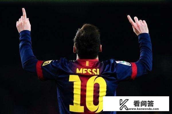 欧冠三连冠都有谁？