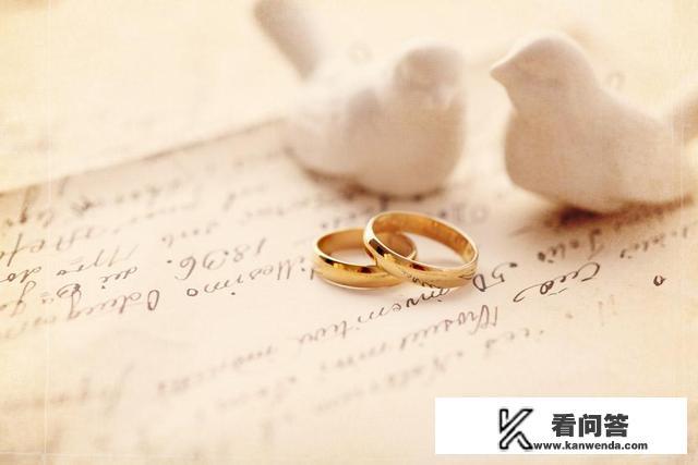 相亲路上的你们，有没有遇到同学介绍的对象，你们又是怎么对待的？