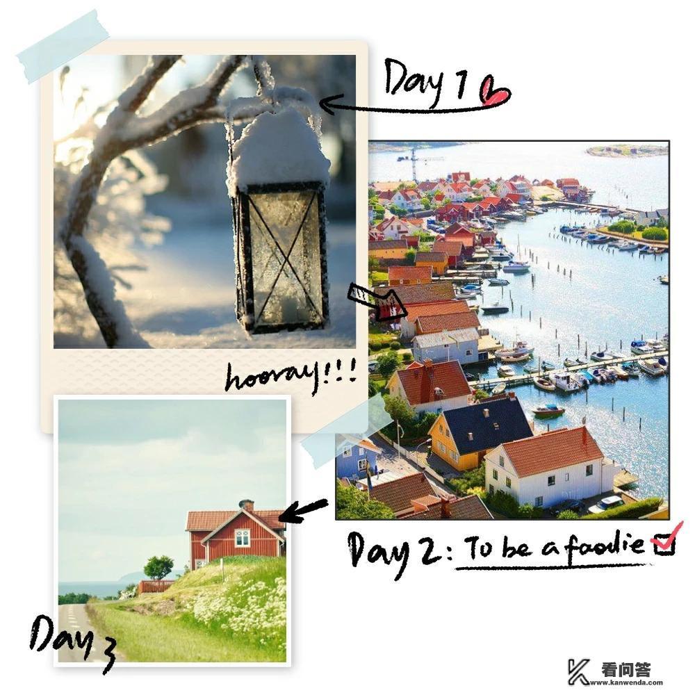 如何将文章写得具体生动？