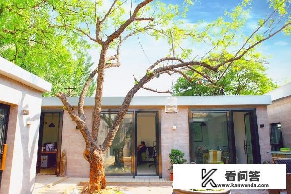 如何将文章写得具体生动？