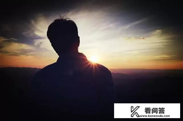 新婚妻子怀了别人的孩子后续? 新婚妻子怀了别人的孩子后续?