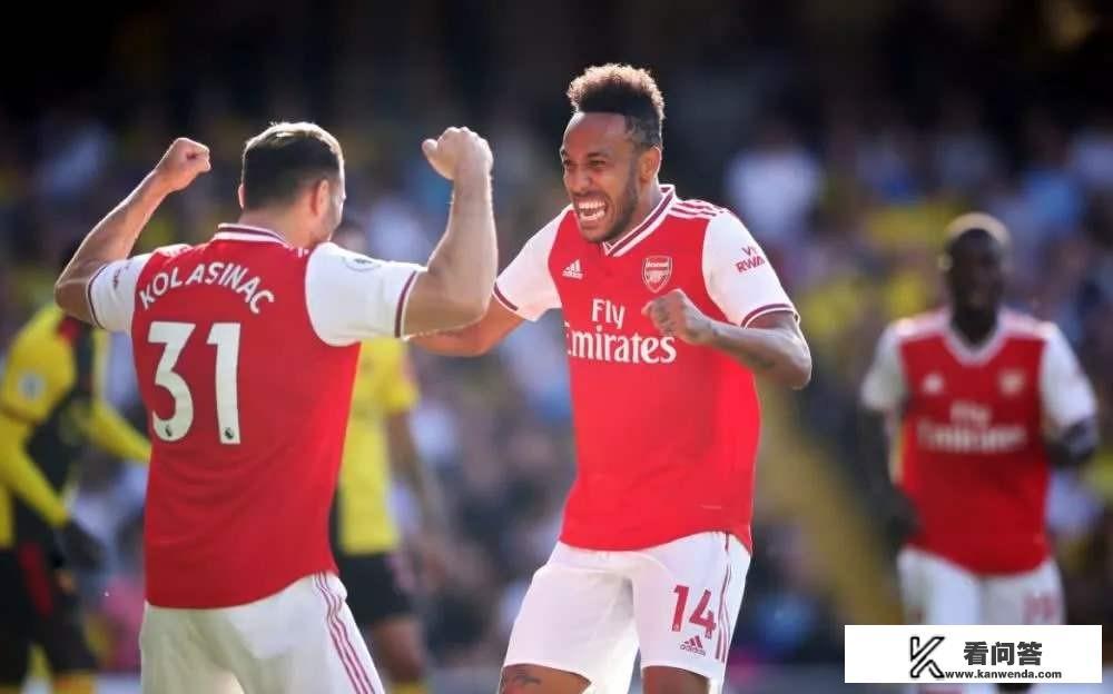 有没有欧冠小组第三去欧联夺冠的球队？