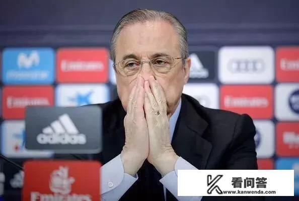 C罗以一己之力将尤文带进欧冠八强，尤文花1亿欧绝对超值，你觉得皇马现在后悔了吗？