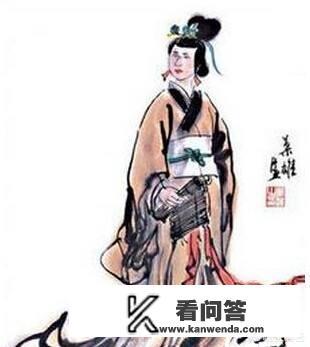 陆绕和靳南屿小说叫什么名字？