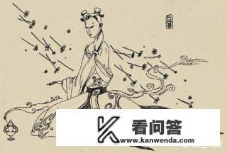 陆绕和靳南屿小说叫什么名字？