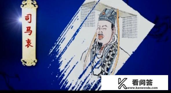 陆绕和靳南屿小说叫什么名字？