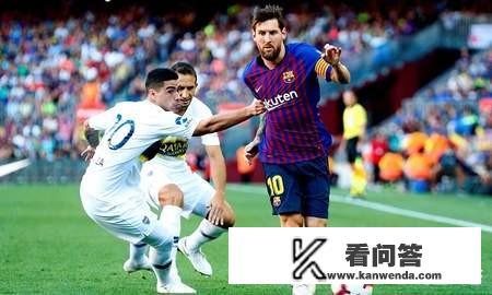 连续多年欧冠八强的巴萨是否总是被认为是欧冠的头号热门，为什么？