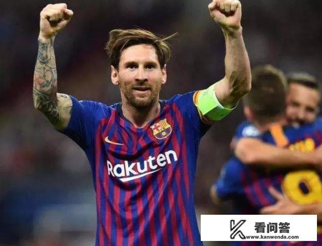 火力强大！阿贾克斯单赛季前52场进156球打破队史纪录，均场3球，获得欧冠冠军概率大吗？