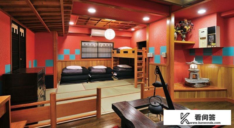 台湾住宿一般多少台币一晚？