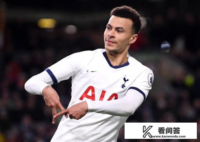 2021欧冠赛程表积分榜？