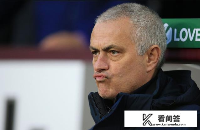 2021欧冠赛程表积分榜？