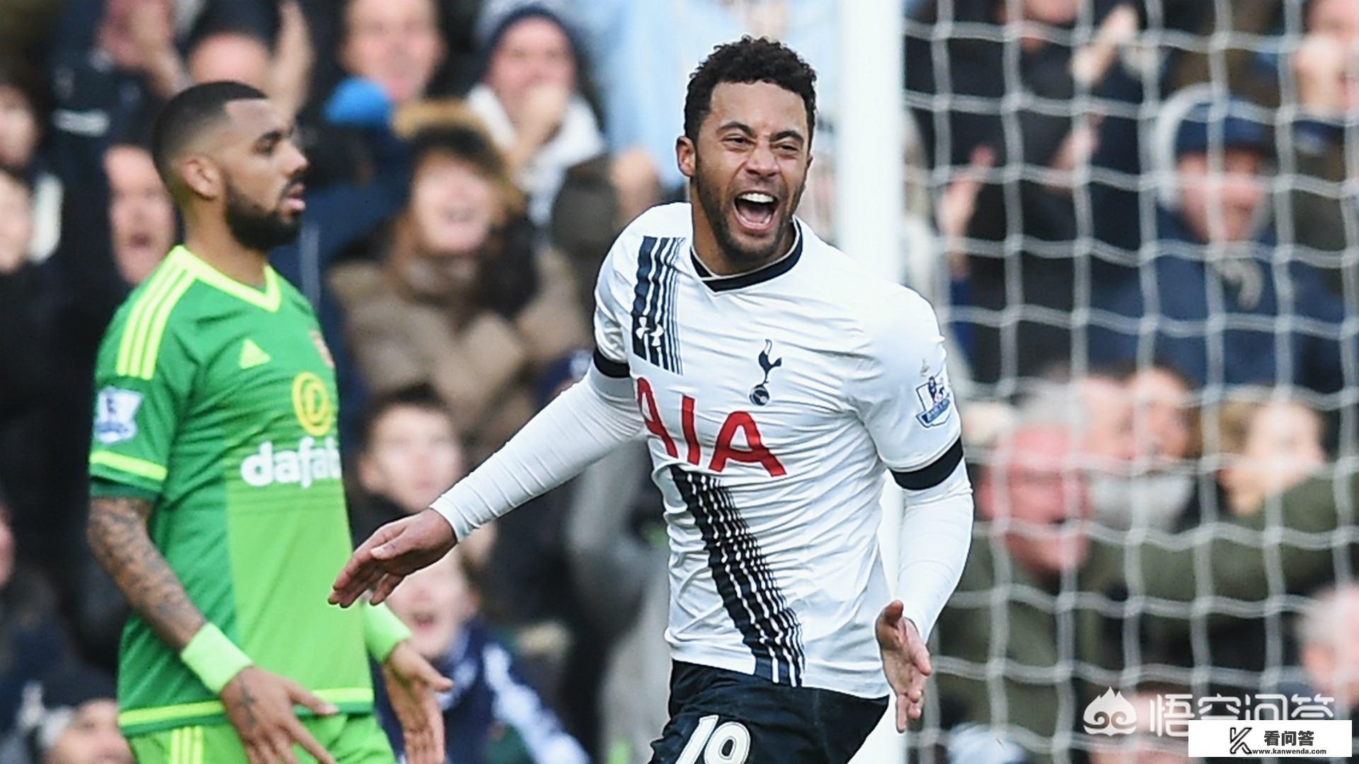 18-19赛季欧冠1/4决赛首回合孙兴慜建功，热刺1:0小胜曼城，如何评价本场比赛？