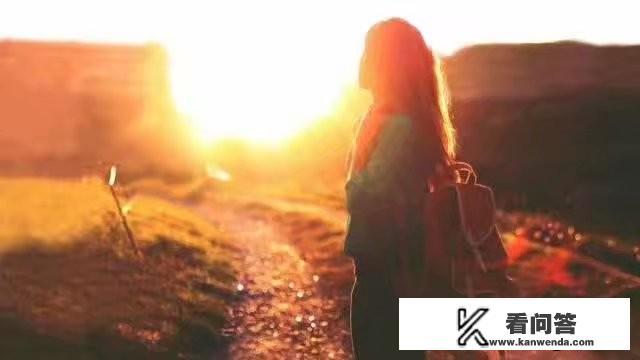 求一部日韩纯情爱情电影最好是校园的? 求一部日韩纯情爱情电影最好是校园的?