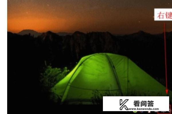 LOL英雄联盟一进游戏无限崩溃解决办法？