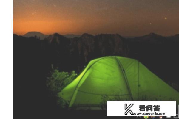 LOL英雄联盟一进游戏无限崩溃解决办法？