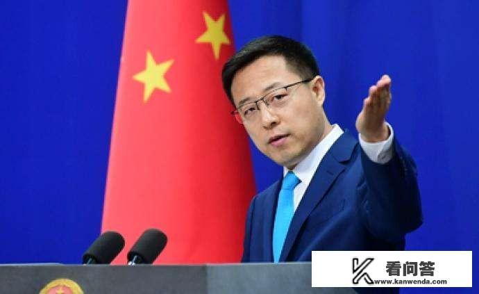 全世界疫情只有中国可以做到封城，其他国家就不行，这是为什么？