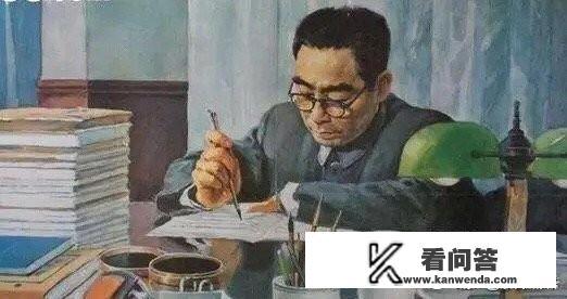 全世界疫情只有中国可以做到封城，其他国家就不行，这是为什么？