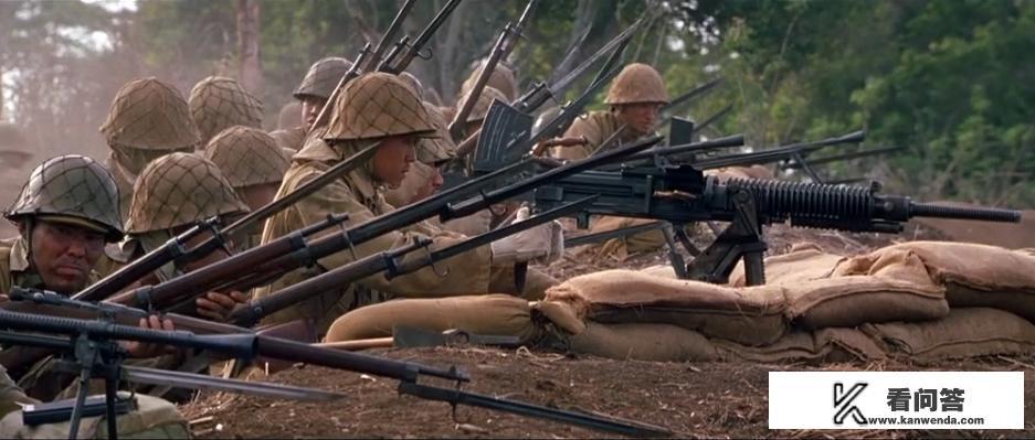 冲锋陷阱是什么意思？