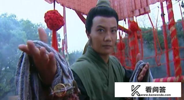 主角叫徐凡的机甲小说？