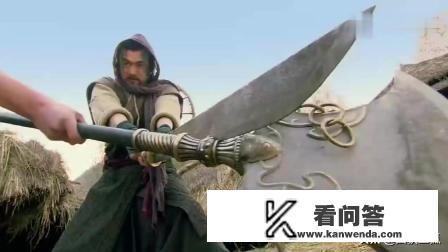 主角叫徐凡的机甲小说？