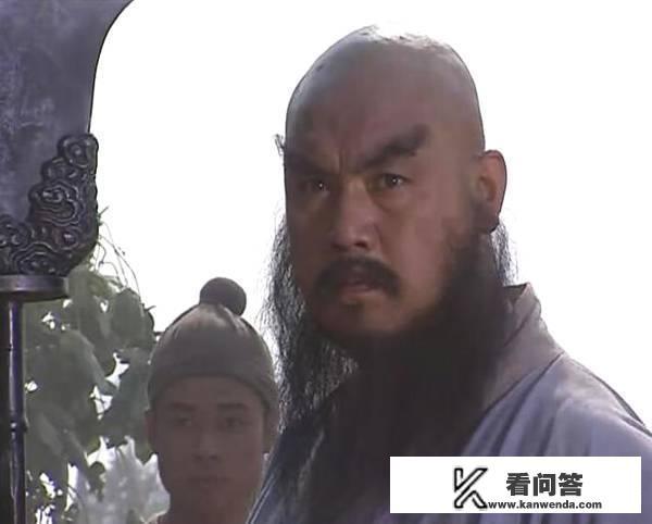 主角叫徐凡的机甲小说？