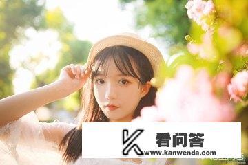 现在学什么知识或者技术工资高？