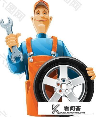 现在男人学什么技术有前途？