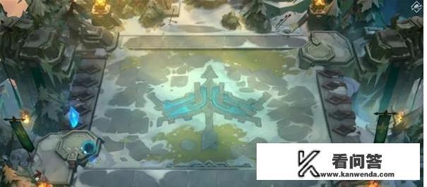 弗雷尔卓德之心无限火力出装? 弗雷尔卓德之心无限火力出装?