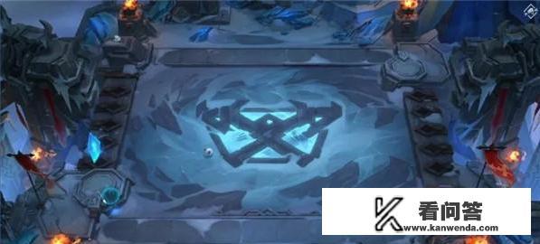 弗雷尔卓德之心无限火力出装? 弗雷尔卓德之心无限火力出装?