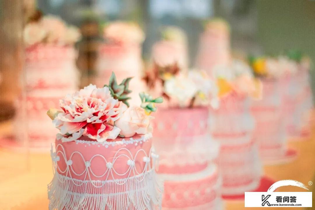 什么技术比较适合女生学？