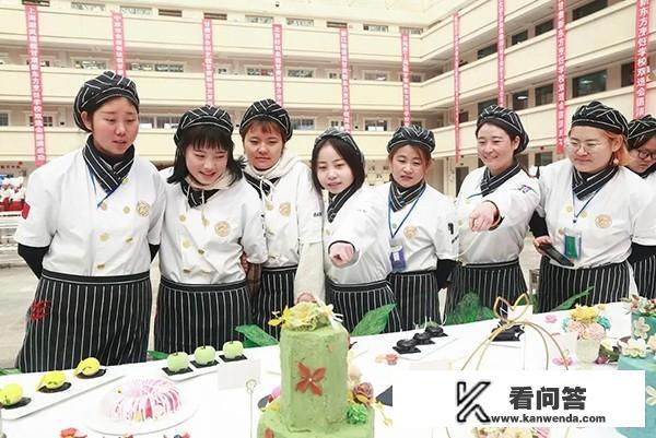 现在什么技术好学又赚钱？