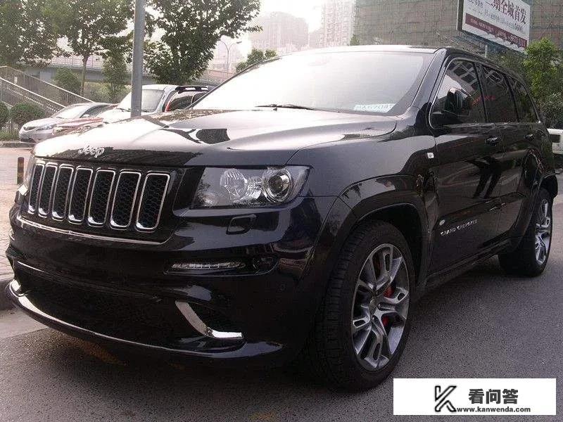 6.0公里驾车多久？