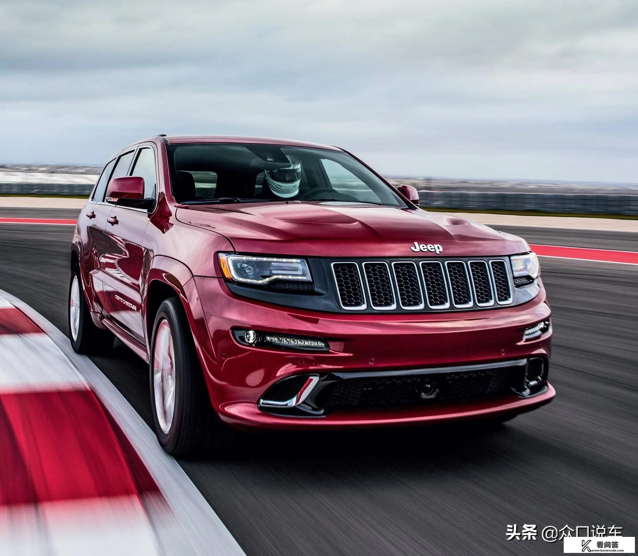 6.0公里驾车多久？