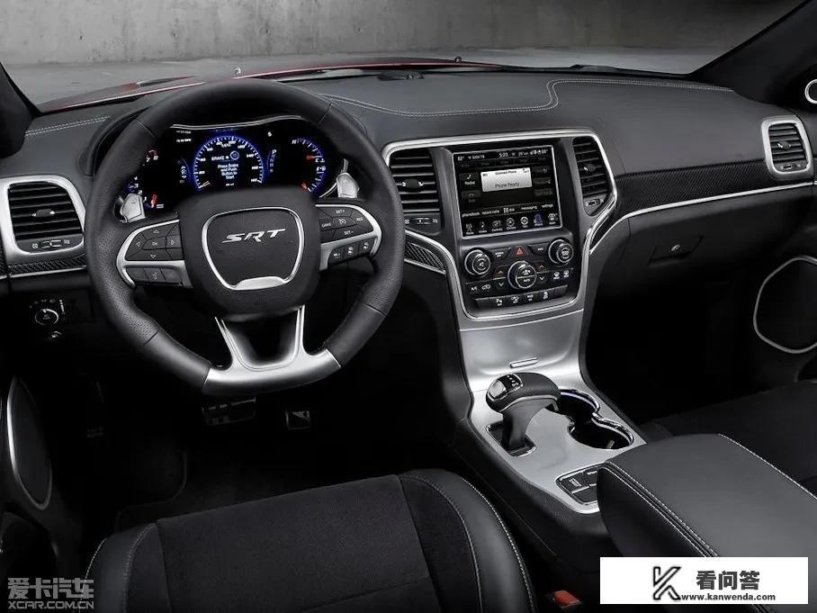 6.0公里驾车多久？