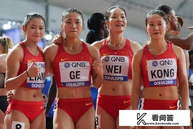 欧美小麦肤色，身材丰满，长相成熟和亚洲的白瘦幼审美哪个更好？